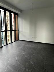 Liv @ Mb (D15), Condominium #458298641